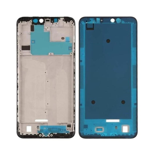 LCD Frame Middle Chassis for Xiaomi Redmi Note 6 Pro