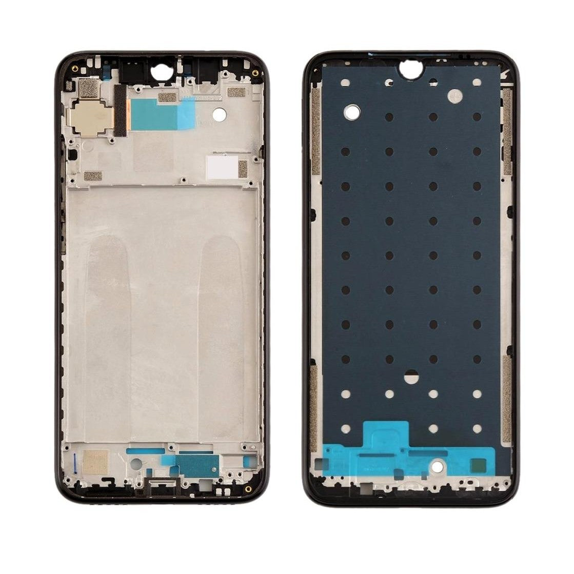LCD Frame Middle Chassis for Xiaomi Redmi Note 7