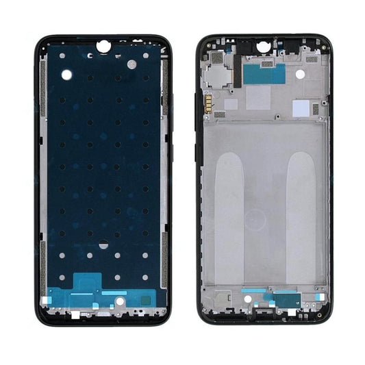 LCD Frame Middle Chassis for Xiaomi Redmi Note 7 Pro