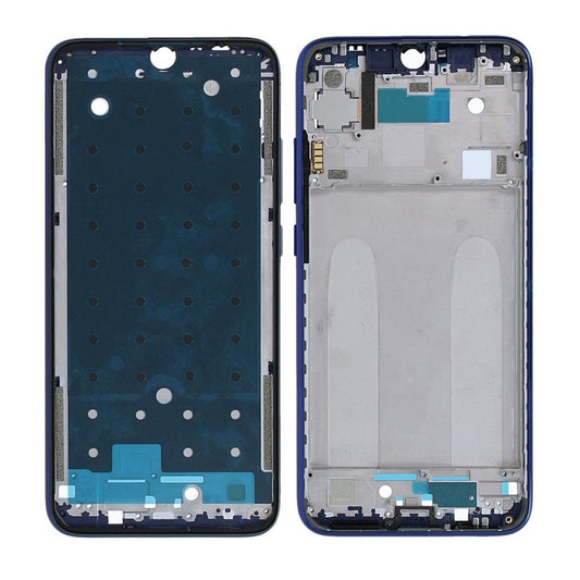 LCD Frame Middle Chassis for Xiaomi Redmi Note 7S