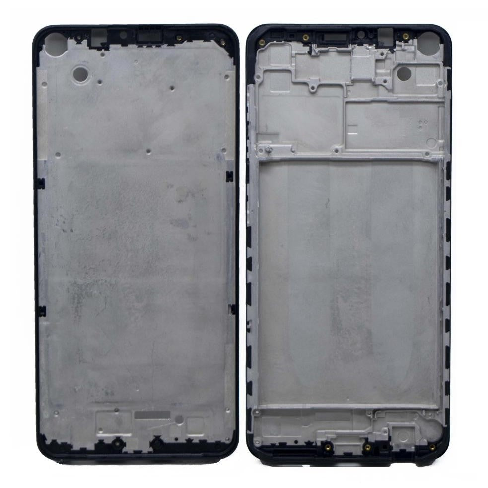 LCD Frame Middle Chassis for Xiaomi Redmi Note 9