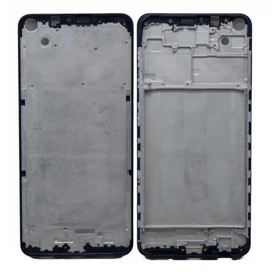 LCD Frame Middle Chassis for Xiaomi Redmi Note 9
