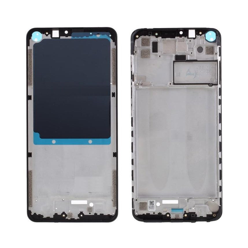 LCD Frame Middle Chassis for Xiaomi Redmi Note 9