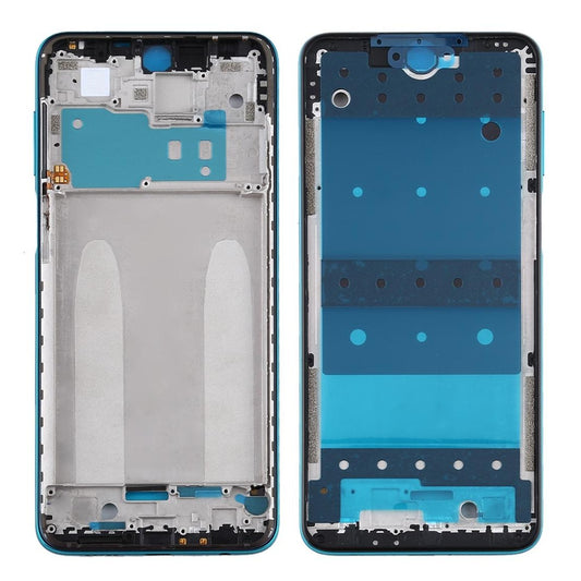 LCD Frame Middle Chassis for Xiaomi Redmi Note 9 Pro