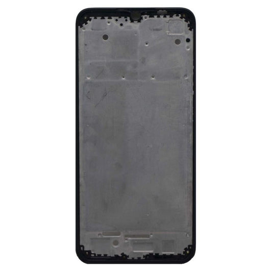 LCD Frame Middle Chassis for Xiaomi Redmi Poco C3
