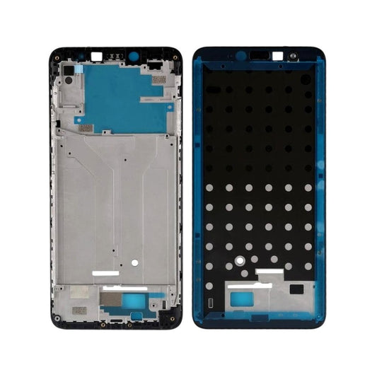 LCD Frame Middle Chassis for Xiaomi Redmi Y2