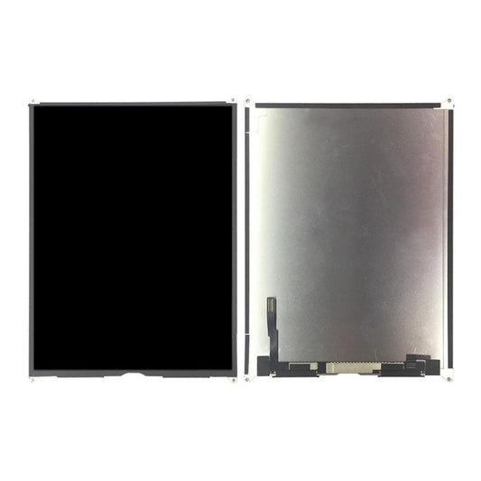 LCD Screen for Apple iPad 10.2 2021 (replacement display without touch)