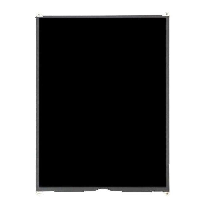 LCD Screen for Apple iPad 10.2 2021 (replacement display without touch)
