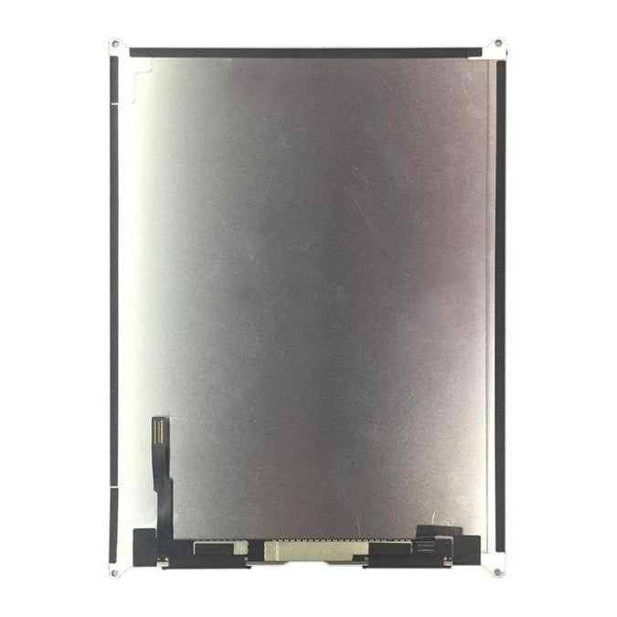 LCD Screen for Apple iPad 10.2 2021 (replacement display without touch)