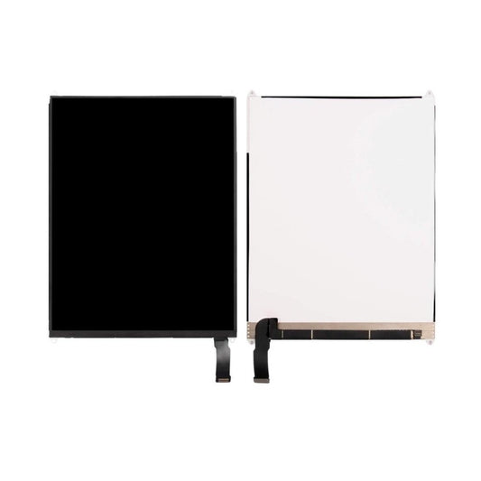 LCD Screen for Apple iPad mini 2 (replacement display without touch)