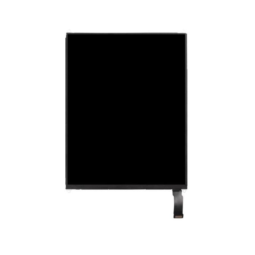 LCD Screen for Apple iPad mini 2 (replacement display without touch)