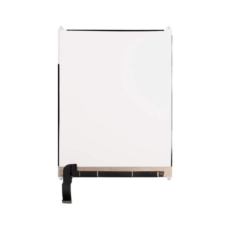 LCD Screen for Apple iPad mini 2 (replacement display without touch)