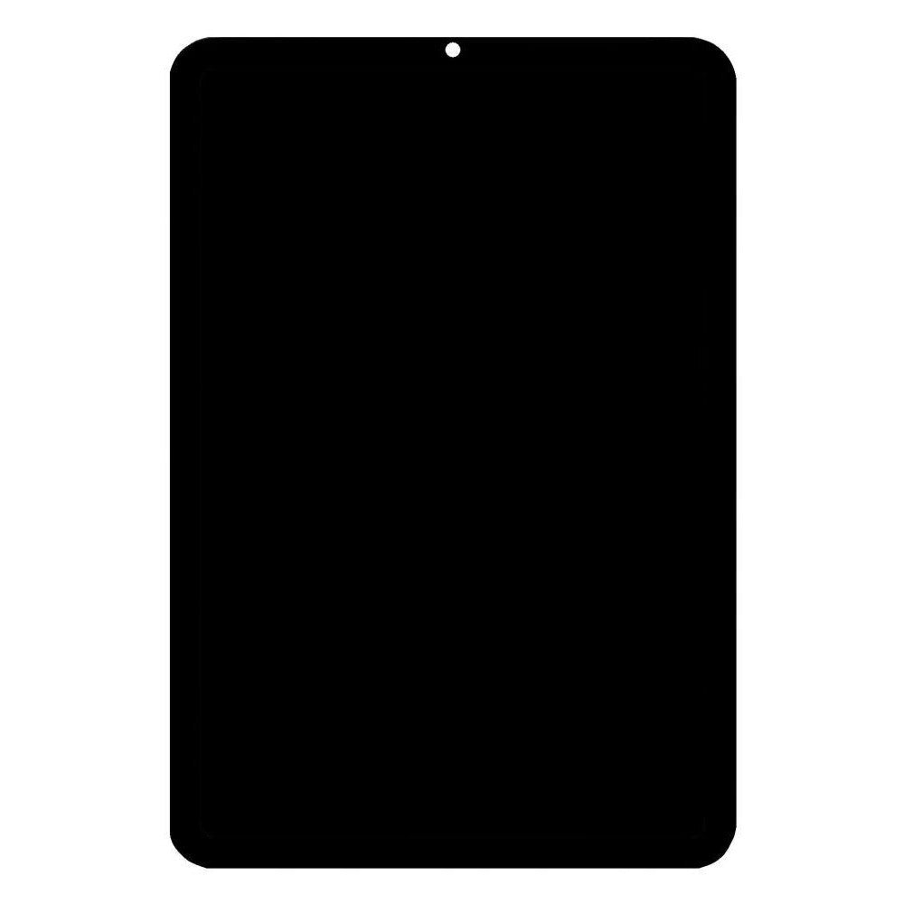 LCD Screen for Apple iPad Mini A17 Pro 2024 (replacement display without touch)