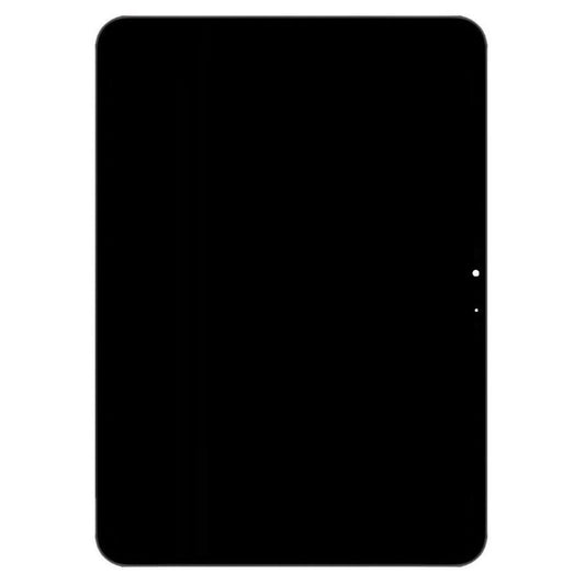LCD Screen for Apple iPad Pro 11 2024 (replacement display without touch)