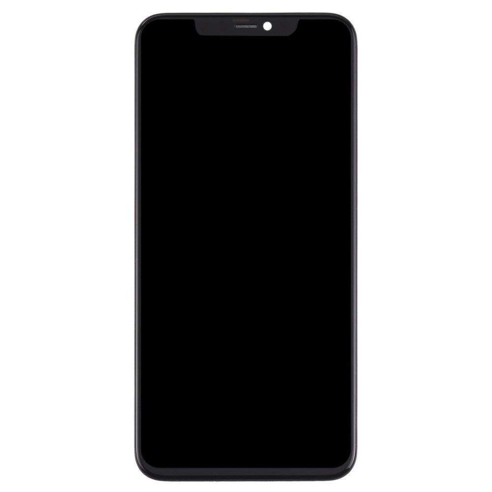 LCD Screen for Apple iPhone 11 Pro Max (replacement display without touch)