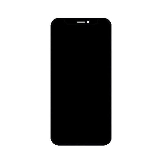 LCD Screen for Apple iPhone 12 (replacement display without touch)