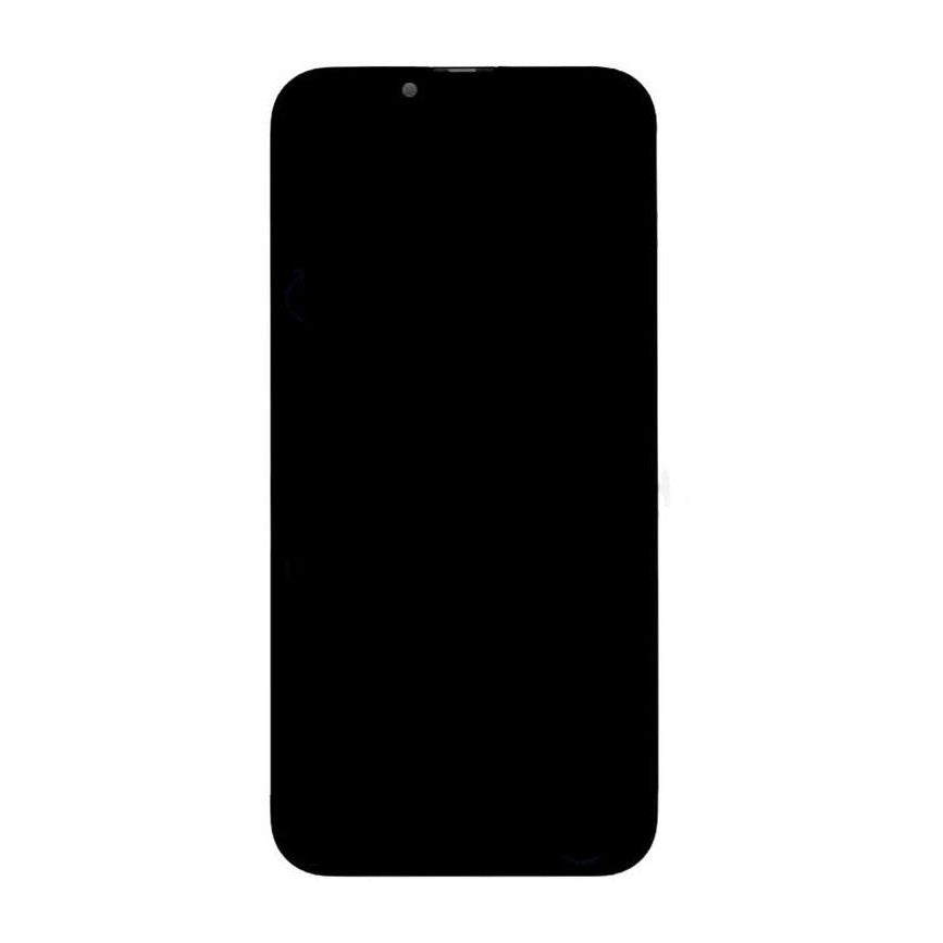 LCD Screen for Apple iPhone 13 mini (replacement display without touch)