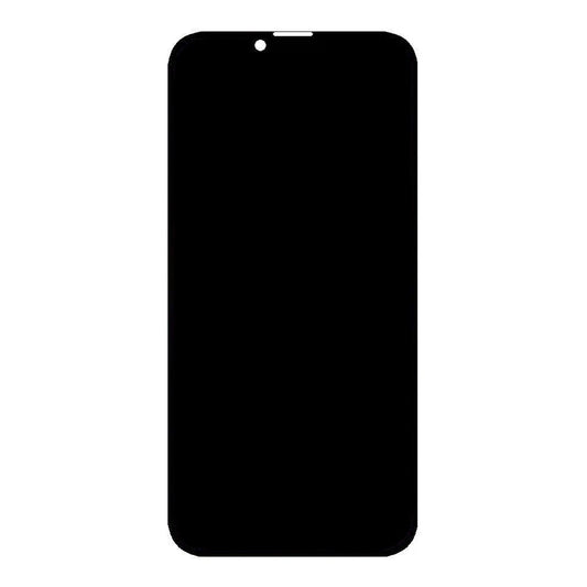LCD Screen for Apple iPhone 13 Pro Max (replacement display without touch)
