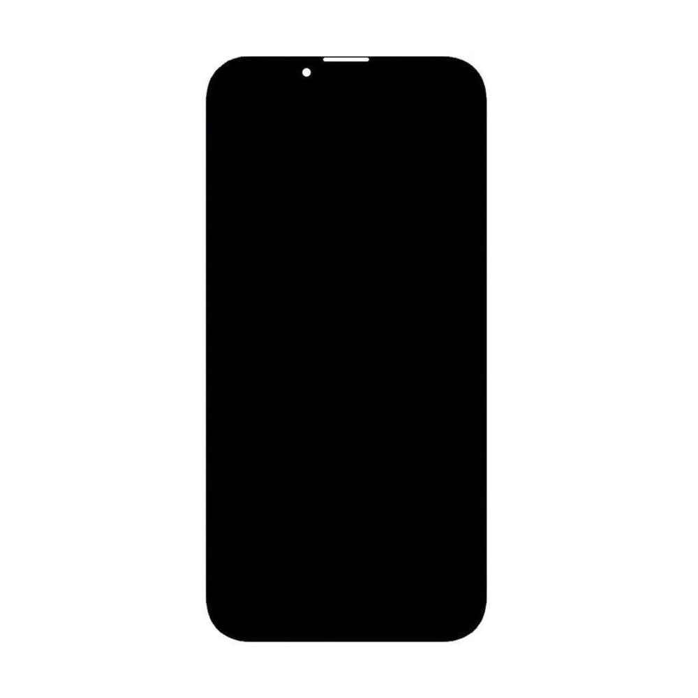 LCD Screen for Apple iPhone 13 pro (replacement display without touch)