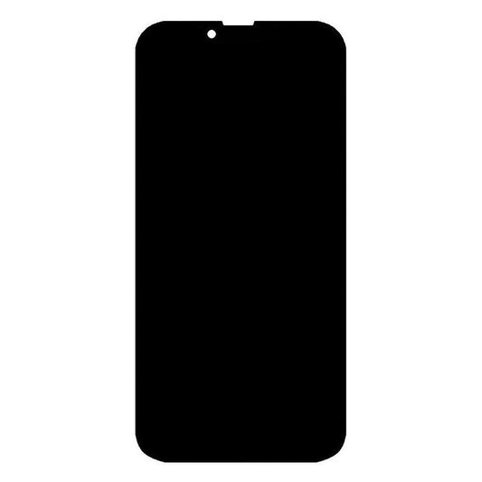 LCD Screen for Apple iPhone 14 Plus (replacement display without touch)