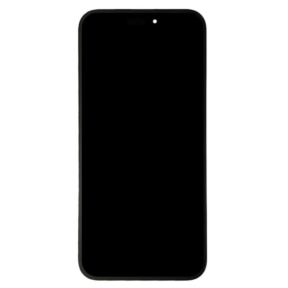 LCD Screen for Apple iPhone 14 Pro (replacement display without touch)