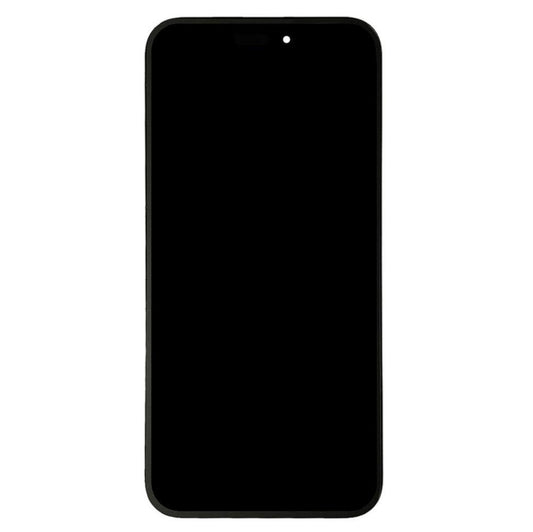 LCD Screen for Apple iPhone 14 Pro (replacement display without touch)