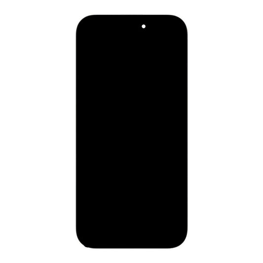 LCD Screen for Apple iPhone 15 Plus (replacement display without touch)