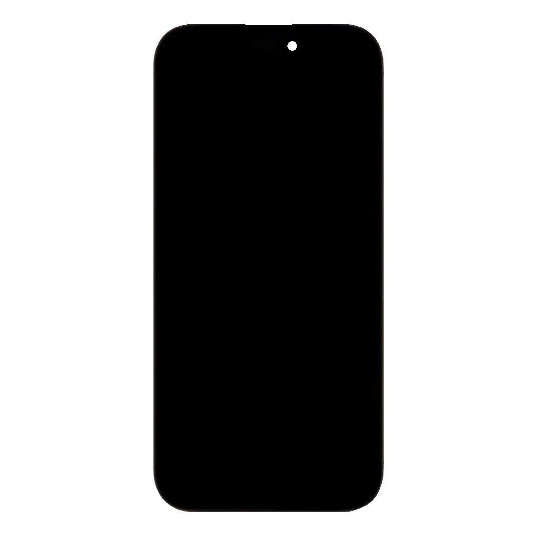 LCD Screen for Apple iPhone 16 Pro Max (replacement display without touch)