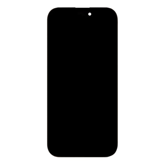 LCD Screen for Apple iPhone 16 Pro Max (replacement display without touch)