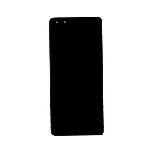 LCD Screen for Huawei Mate 40 Pro (replacement display without touch)