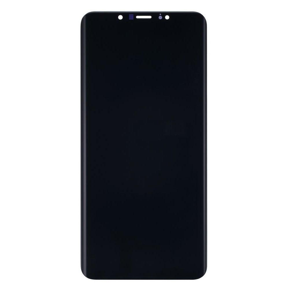 LCD Screen for Huawei Mate 50 Pro (replacement display without touch)