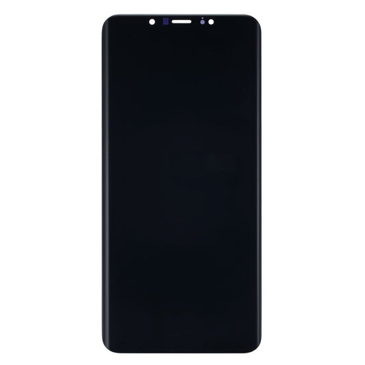 LCD Screen for Huawei Mate 50 Pro (replacement display without touch)
