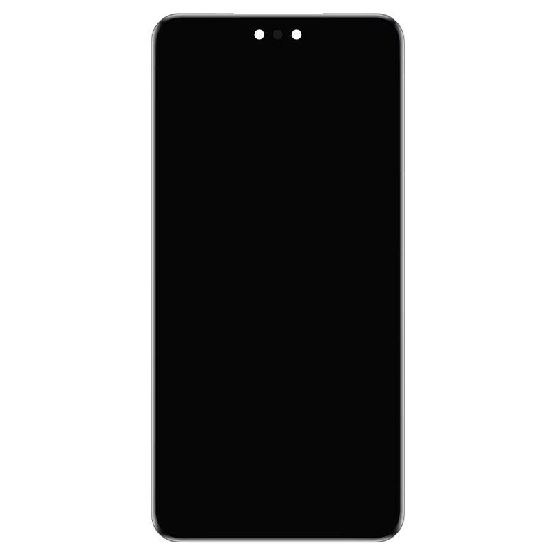 LCD Screen for Huawei Mate 60 Pro (replacement display without touch)