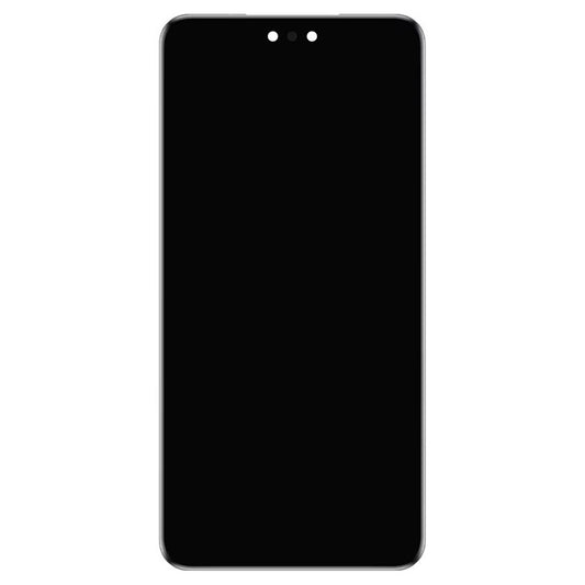 LCD Screen for Huawei Mate 60 Pro (replacement display without touch)