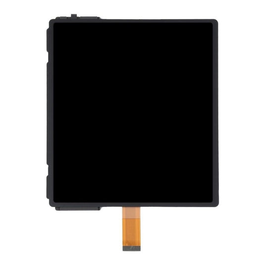 LCD Screen for Huawei Mate X3 (replacement display without touch)