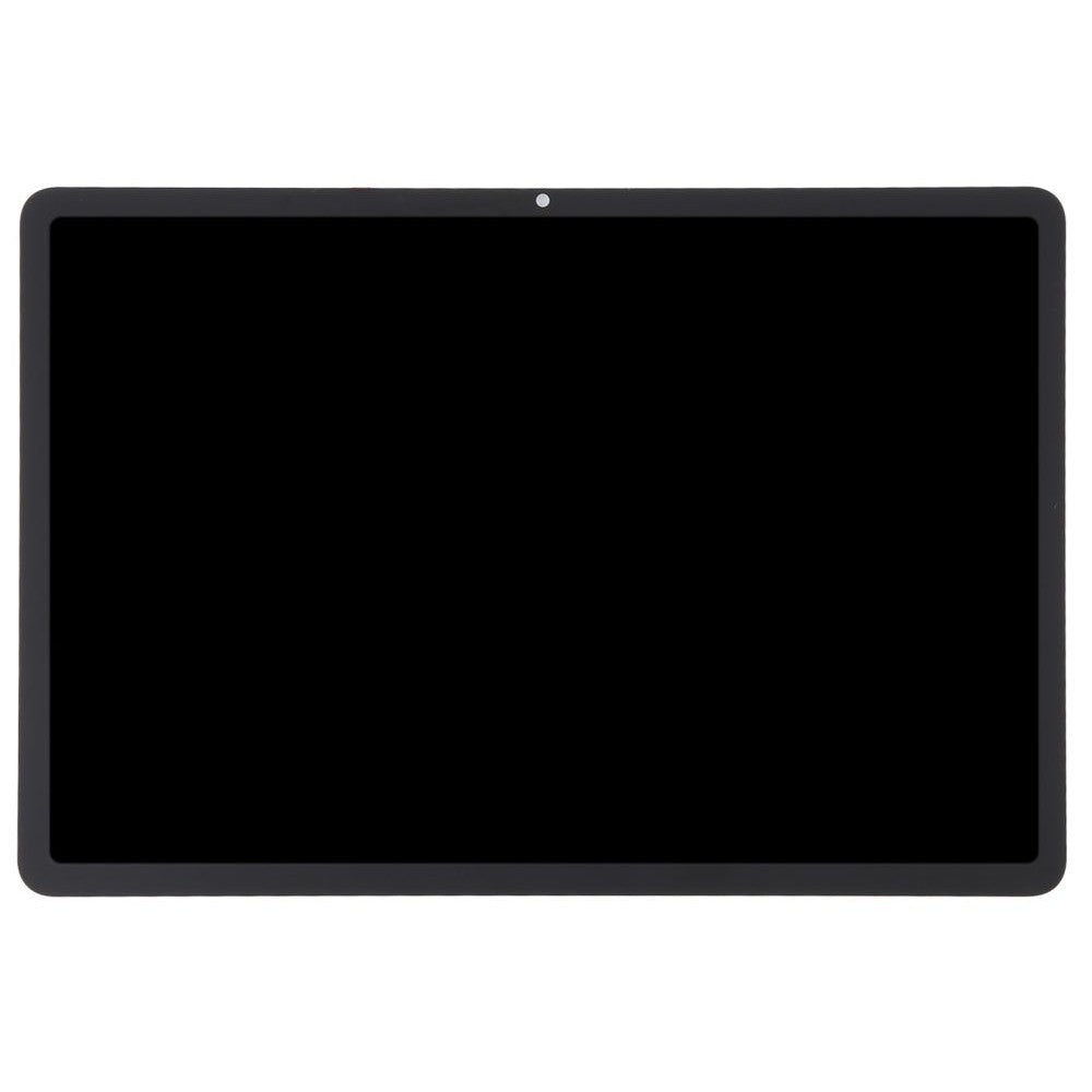 LCD Screen for Huawei MatePad 11.5 (replacement display without touch)