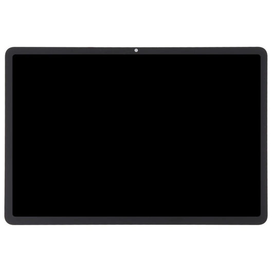 LCD Screen for Huawei MatePad 11.5 (replacement display without touch)