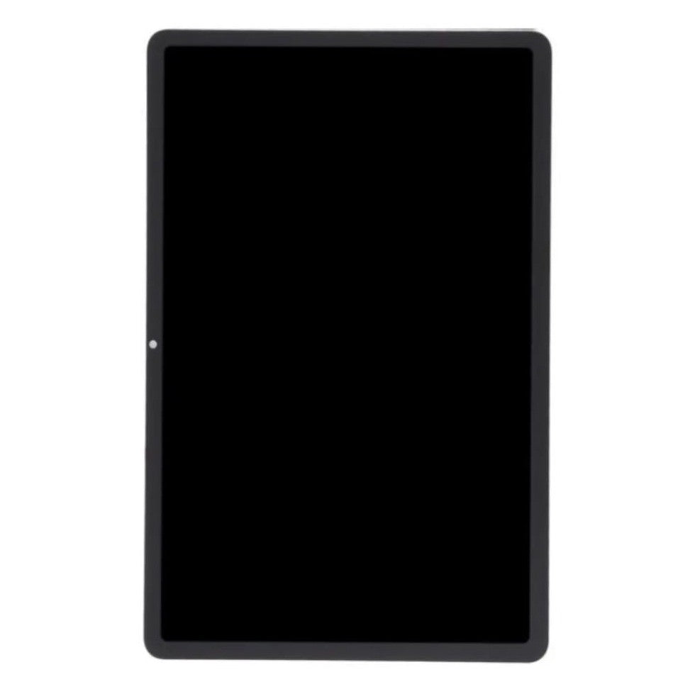 LCD Screen for Huawei MatePad 11.5 S (replacement display without touch)
