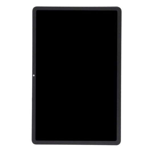LCD Screen for Huawei MatePad 11.5 S (replacement display without touch)