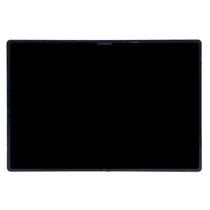 LCD Screen for Huawei MatePad Pro 13.2 (replacement display without touch)