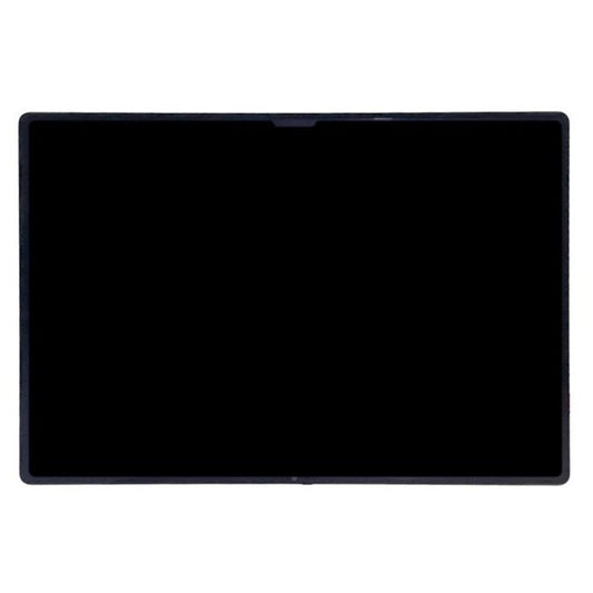 LCD Screen for Huawei MatePad Pro 13.2 (replacement display without touch)