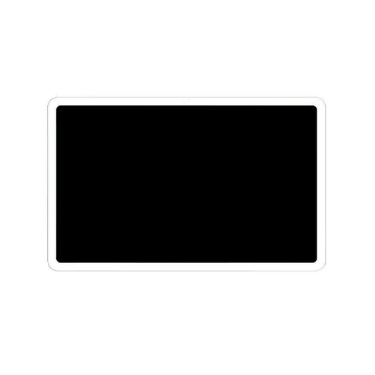 LCD Screen for Huawei MatePad (replacement display without touch)