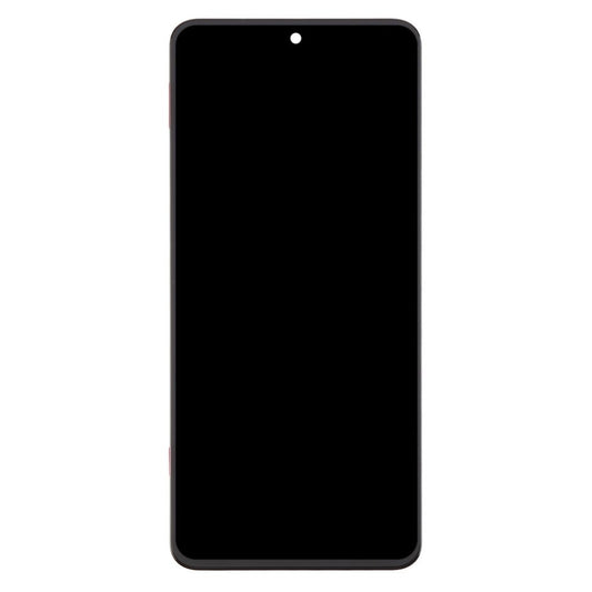 LCD Screen for Huawei Nova 12 SE (replacement display without touch)