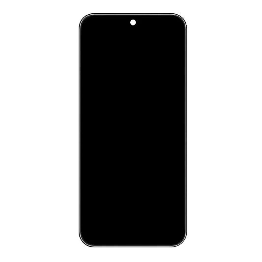 LCD Screen for Huawei Nova 12i (replacement display without touch)