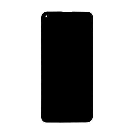 LCD Screen for Huawei nova 5T (replacement display without touch)