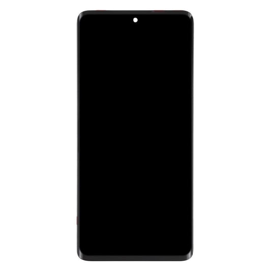 LCD Screen for Huawei Nova 9 (replacement display without touch)