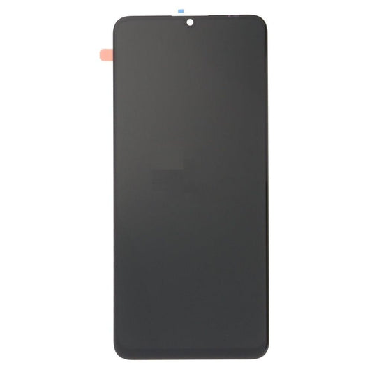 LCD Screen for Huawei nova Y70 Plus (replacement display without touch)