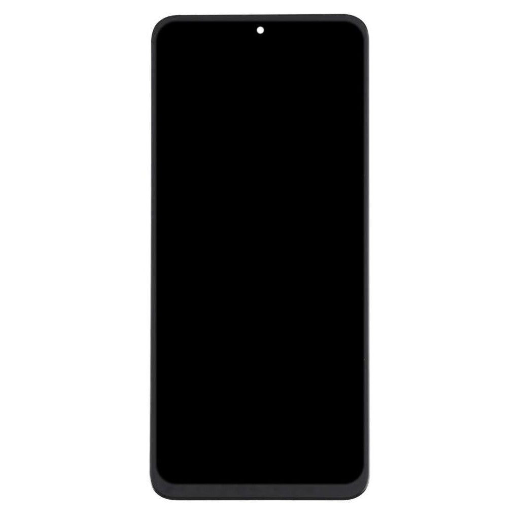 LCD Screen for Huawei Nova Y90 (replacement display without touch)