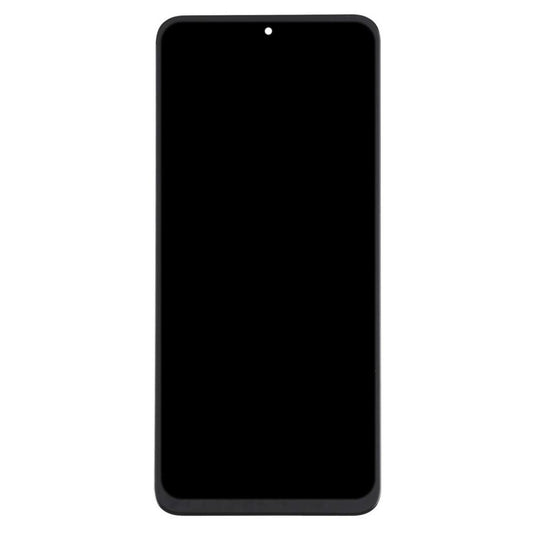 LCD Screen for Huawei Nova Y90 (replacement display without touch)