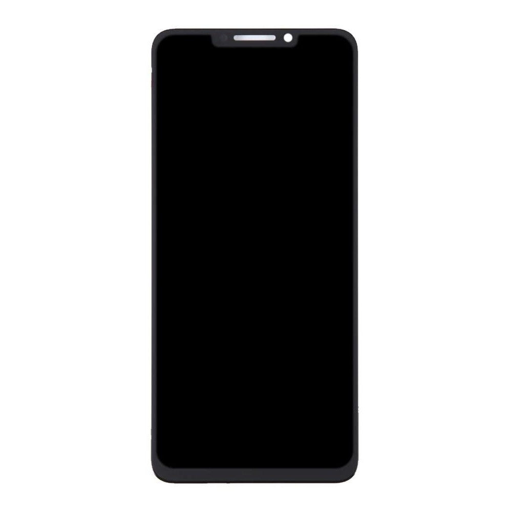 LCD Screen for Huawei Nova Y91 (replacement display without touch)